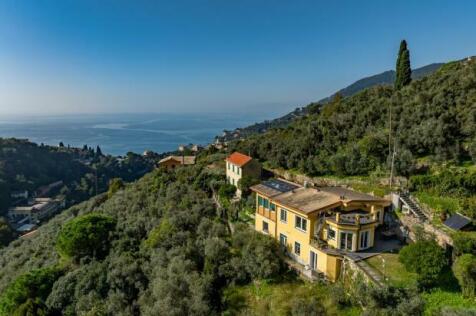 Sea Views