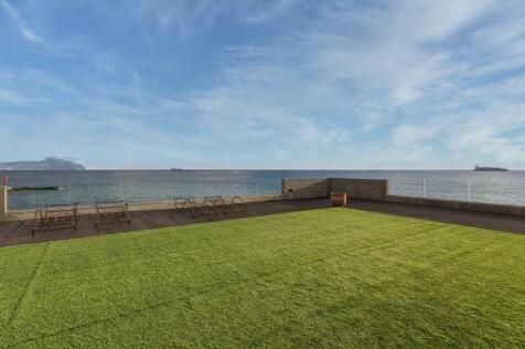 Sea Views