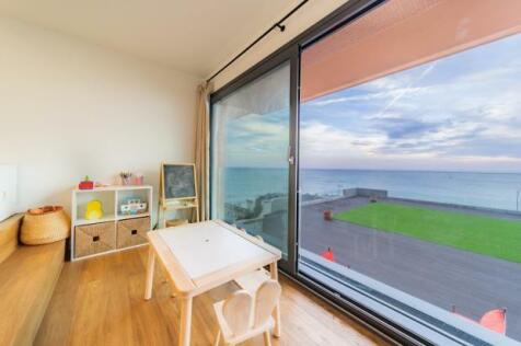 Kids Room