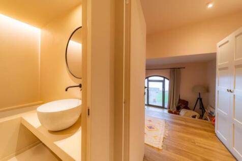 Bathroom Two