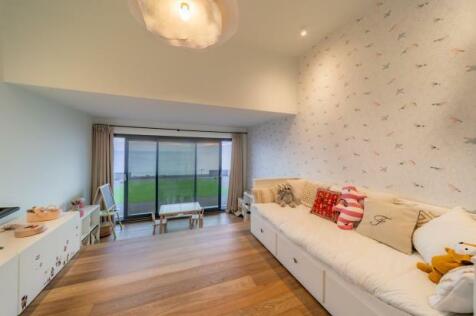 Kids Room