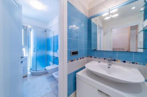 Bathroom Two