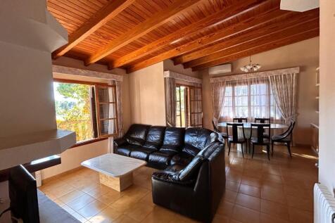 living-dining (2)