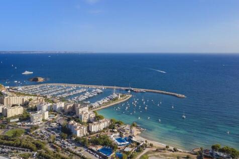 Puerto Portals