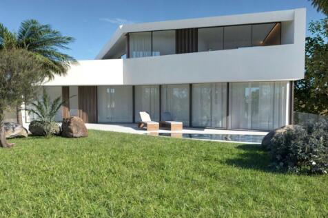 Render 6