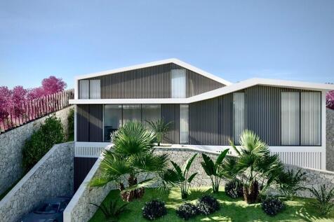 Render 1