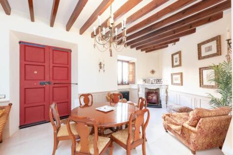 main living room (3)
