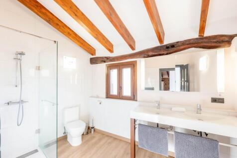 bathroom (1)