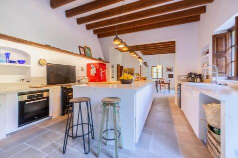 Kitchen (1)