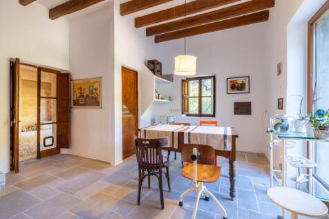 Kitchen (2)