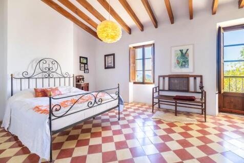 Bedroom (1)