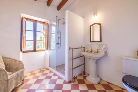 Bathroom (2)