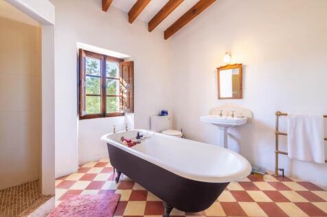 Bathroom (1)