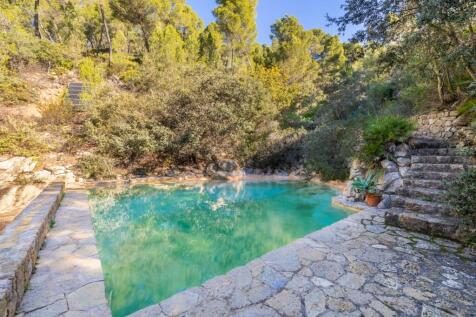 Pool (1)