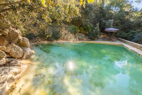 Pool (2)