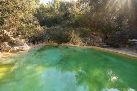 Pool (3)