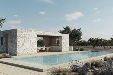 Detalle piscina 1