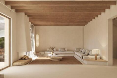 02_SALON 1
