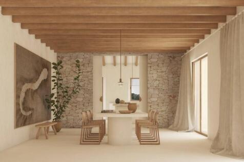 03_COMEDOR 1