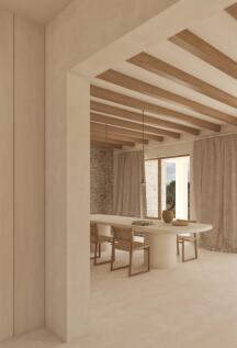 04_COMEDOR 1