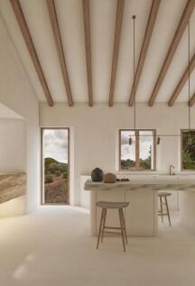 05_COCINA 1