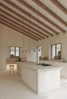 06_COCINA 1