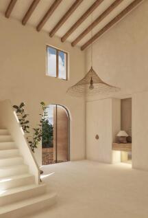 01_HALL 1