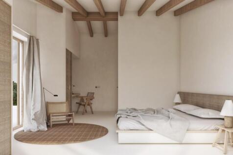 11_HABITACION 2 1
