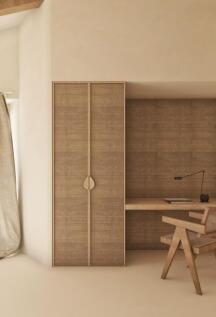 12_DETALLE HABITACIO