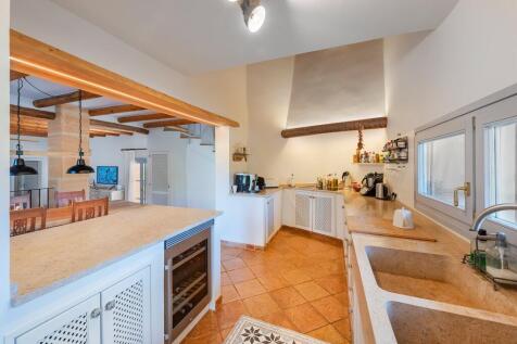 Kitchen (2)