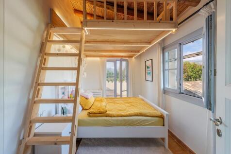 Bedroom (3)