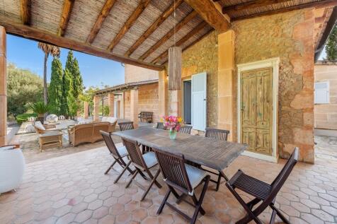 Covered Terrace (1)