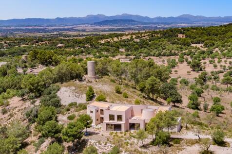 Aerial (4)