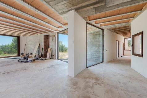 Interior (4)