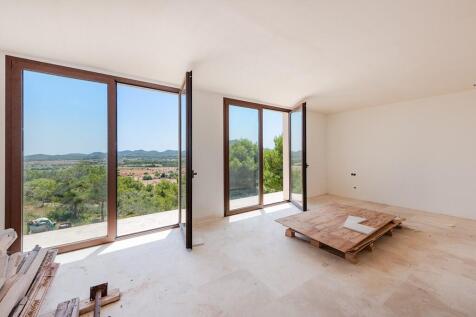Bedroom (1)