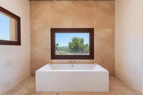 Bathroom (1)