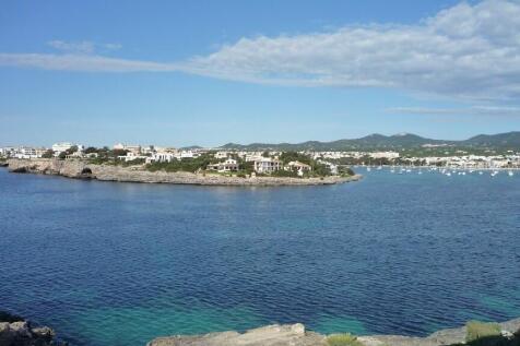 2014 Porto Colom 01