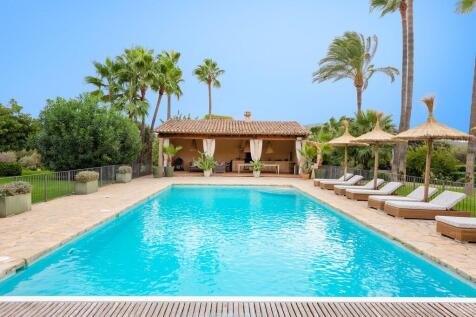 Pool (1)