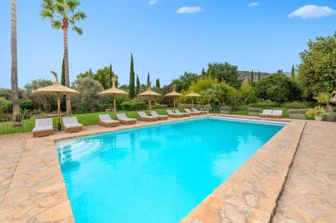 Pool (2)