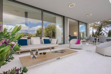 Terrace (1)