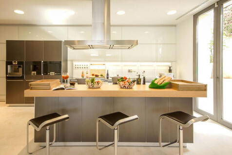 Kitchen (1)