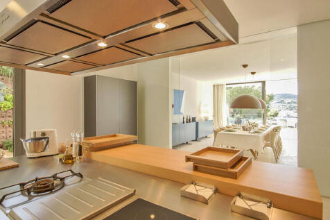 Kitchen (5)