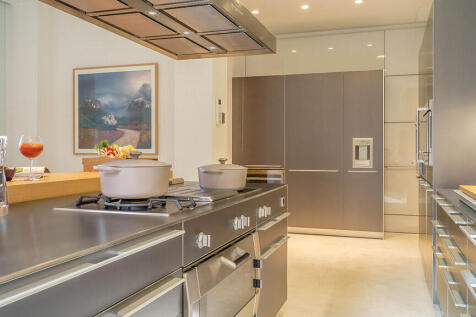 Kitchen (2)