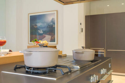Kitchen (3)