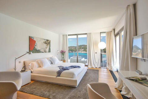 Bedroom (3)