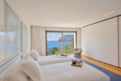 Bedroom (4)