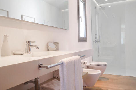 Bathroom (1)