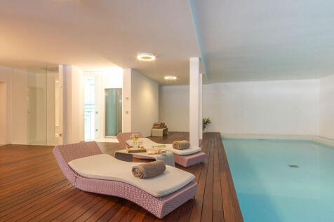 Spa (1)