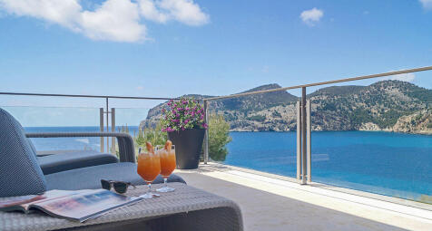 Terrace (5)