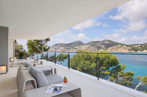 Terrace (8)